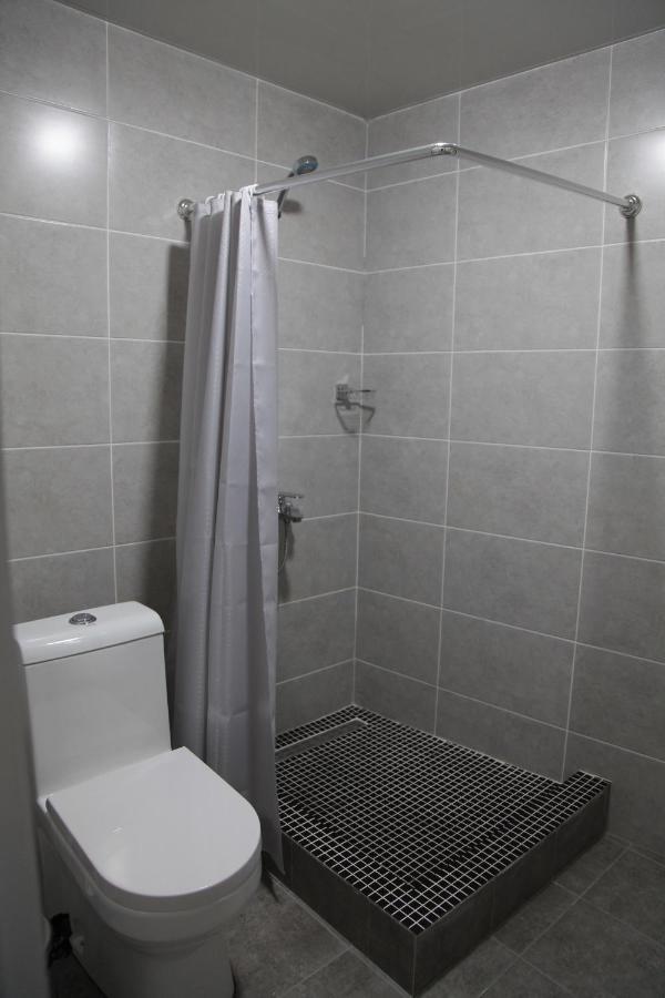 Samarqand Darvoza Hotel Бухара Екстериор снимка